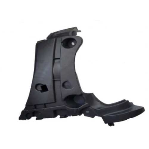 KANGOO III TAMPON BAGLANTI BRAKETI ARKA SAG Ürün Görseli